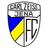 Carl Zeiss Jena U19 logo - Ger U 31897 Live Result