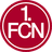 Nurnberg Women logo - Hamburger Sv Women Scores