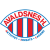 Avaldsnes Women logo - Women VS Ovrevoll Hoslew Score Today