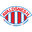 Avaldsnes Women logo