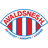 Avaldsnes Women logo