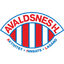 Avaldsnes Women logo