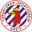 Torgelower FC Greif logo
