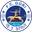 FC Gori logo - Live Geo Erovnuli Liga 32145