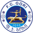 FC Gori logo