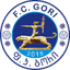 FC Gori logo