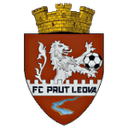 FC Prut Leova logo - Comrat VS Fc Prut Leova Live