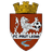 FC Prut Leova logo