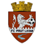 FC Prut Leova logo