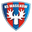 KS Wasilkow logo