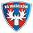 KS Wasilkow logo