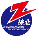 Zhongbei Middle School Xinxiongqi U13 logo - U VS Zhongbei Middle School Xinxiongqi U Score