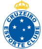 Cruzeiro Arapiraca U20 logo - Dimenshaosudi VS Cruzeiro Arapiraca U Score