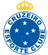 Cruzeiro Arapiraca U20 logo