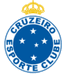 Cruzeiro Arapiraca U20 logo