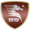Carrarese U19 logo - U VS Lecco U Score