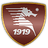 Carrarese U19 logo