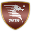 Carrarese U19 logo