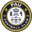 Pau FC logo