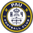 Pau FC logo