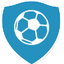 Bassil Zahra logo