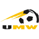 Union Mertert (W) logo - W VS Union Mertert W Result Today