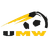 Union Mertert (W) logo - Lux L W 34024 Live