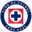 Cruz Azul U20 logo