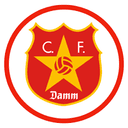 CF Damm U19 logo - U VS Cf Damm U Score Today
