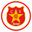 CF Damm U19 logo