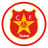 CF Damm U19 logo
