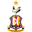 Bradford City logo
