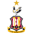 Bradford City logo