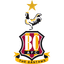 Bradford City logo