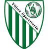 SV Vols logo - Vols VS Sv Kematen Live Score