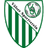 SV Vols logo