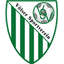 SV Vols logo