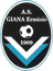 Giana Erminio U19 logo