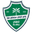 Al-Ahli Saudi FC Women logo