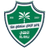 Al-Ahli Saudi FC Women logo