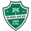 Al-Ahli Saudi FC Women logo