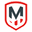 ASD Molfetta logo