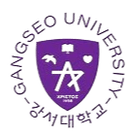 Gangseo University logo - University VS Gangseo University Live Score