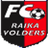FC Volders logo