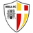 Nissa FC logo - Ita Serie D 32735 Football Result