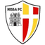 Nissa FC logo
