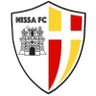 Nissa FC logo