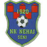 Nehaj logo - Pomorac VS Nehaj Score