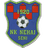 Nehaj logo - Cro Cup 32090 Results
