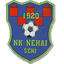 Nehaj logo